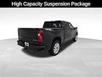 2026 Chevrolet Silverado 1500 Crew Cab 4x4 Pickup for sale #33143 - photo 6