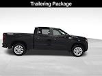 2026 Chevrolet Silverado 1500 Crew Cab 4x4 Pickup for sale #33143 - photo 7