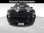 2026 Chevrolet Silverado 1500 Crew Cab 4x4 Pickup for sale #33143 - photo 9