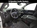 2026 Chevrolet Silverado 1500 Crew Cab 4x4 Pickup for sale #33144 - photo 10