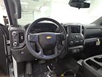 2026 Chevrolet Silverado 1500 Crew Cab 4x4 Pickup for sale #33144 - photo 11
