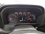 2026 Chevrolet Silverado 1500 Crew Cab 4x4 Pickup for sale #33144 - photo 12
