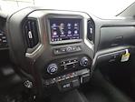 2026 Chevrolet Silverado 1500 Crew Cab 4x4 Pickup for sale #33144 - photo 13