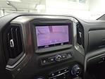 2026 Chevrolet Silverado 1500 Crew Cab 4x4 Pickup for sale #33144 - photo 14