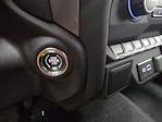 2026 Chevrolet Silverado 1500 Crew Cab 4x4 Pickup for sale #33144 - photo 15