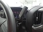 2026 Chevrolet Silverado 1500 Crew Cab 4x4 Pickup for sale #33144 - photo 16