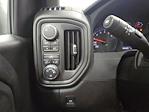 2026 Chevrolet Silverado 1500 Crew Cab 4x4 Pickup for sale #33144 - photo 18