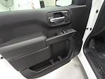 2026 Chevrolet Silverado 1500 Crew Cab 4x4 Pickup for sale #33144 - photo 19