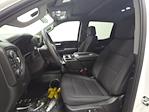 2026 Chevrolet Silverado 1500 Crew Cab 4x4 Pickup for sale #33144 - photo 20