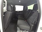 2026 Chevrolet Silverado 1500 Crew Cab 4x4 Pickup for sale #33144 - photo 21