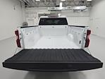 2026 Chevrolet Silverado 1500 Crew Cab 4x4 Pickup for sale #33144 - photo 23