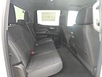 2026 Chevrolet Silverado 1500 Crew Cab 4x4 Pickup for sale #33144 - photo 24