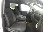 2026 Chevrolet Silverado 1500 Crew Cab 4x4 Pickup for sale #33144 - photo 25