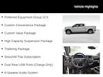 2026 Chevrolet Silverado 1500 Crew Cab 4x4 Pickup for sale #33144 - photo 27