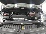 2026 Chevrolet Silverado 1500 Crew Cab 4x4 Pickup for sale #33144 - photo 28