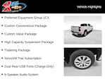 2026 Chevrolet Silverado 1500 Crew Cab 4x4 Pickup for sale #33144 - photo 4