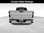 2026 Chevrolet Silverado 1500 Crew Cab 4x4 Pickup for sale #33144 - photo 5