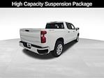 2026 Chevrolet Silverado 1500 Crew Cab 4x4 Pickup for sale #33144 - photo 6