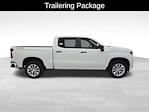 2026 Chevrolet Silverado 1500 Crew Cab 4x4 Pickup for sale #33144 - photo 7