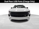 2026 Chevrolet Silverado 1500 Crew Cab 4x4 Pickup for sale #33144 - photo 9