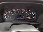 New 2026 Chevrolet Silverado 1500 Work Truck Crew Cab 4x4 Pickup for sale #33145 - photo 12