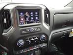 New 2026 Chevrolet Silverado 1500 Work Truck Crew Cab 4x4 Pickup for sale #33145 - photo 13