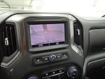 New 2026 Chevrolet Silverado 1500 Work Truck Crew Cab 4x4 Pickup for sale #33145 - photo 14