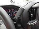 New 2026 Chevrolet Silverado 1500 Work Truck Crew Cab 4x4 Pickup for sale #33145 - photo 15