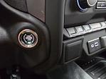 New 2026 Chevrolet Silverado 1500 Work Truck Crew Cab 4x4 Pickup for sale #33145 - photo 16