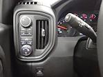 New 2026 Chevrolet Silverado 1500 Work Truck Crew Cab 4x4 Pickup for sale #33145 - photo 18
