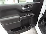 New 2026 Chevrolet Silverado 1500 Work Truck Crew Cab 4x4 Pickup for sale #33145 - photo 19