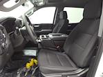 New 2026 Chevrolet Silverado 1500 Work Truck Crew Cab 4x4 Pickup for sale #33145 - photo 20