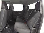 New 2026 Chevrolet Silverado 1500 Work Truck Crew Cab 4x4 Pickup for sale #33145 - photo 21