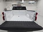 New 2026 Chevrolet Silverado 1500 Work Truck Crew Cab 4x4 Pickup for sale #33145 - photo 23