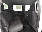New 2026 Chevrolet Silverado 1500 Work Truck Crew Cab 4x4 Pickup for sale #33145 - photo 24