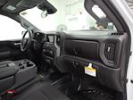 New 2026 Chevrolet Silverado 1500 Work Truck Crew Cab 4x4 Pickup for sale #33145 - photo 26