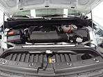 New 2026 Chevrolet Silverado 1500 Work Truck Crew Cab 4x4 Pickup for sale #33145 - photo 28