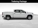 New 2026 Chevrolet Silverado 1500 Work Truck Crew Cab 4x4 Pickup for sale #33145 - photo 6