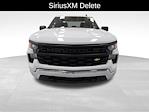 New 2026 Chevrolet Silverado 1500 Work Truck Crew Cab 4x4 Pickup for sale #33145 - photo 8