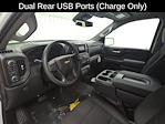 2026 Chevrolet Silverado 1500 Crew Cab 4x4 Pickup for sale #33147 - photo 10