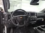 2026 Chevrolet Silverado 1500 Crew Cab 4x4 Pickup for sale #33147 - photo 11