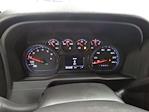 2026 Chevrolet Silverado 1500 Crew Cab 4x4 Pickup for sale #33147 - photo 12