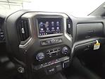 2026 Chevrolet Silverado 1500 Crew Cab 4x4 Pickup for sale #33147 - photo 13