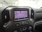 2026 Chevrolet Silverado 1500 Crew Cab 4x4 Pickup for sale #33147 - photo 14