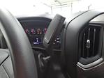 2026 Chevrolet Silverado 1500 Crew Cab 4x4 Pickup for sale #33147 - photo 15