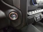 2026 Chevrolet Silverado 1500 Crew Cab 4x4 Pickup for sale #33147 - photo 16
