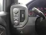 2026 Chevrolet Silverado 1500 Crew Cab 4x4 Pickup for sale #33147 - photo 18
