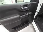2026 Chevrolet Silverado 1500 Crew Cab 4x4 Pickup for sale #33147 - photo 19