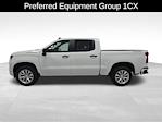 2026 Chevrolet Silverado 1500 Crew Cab 4x4 Pickup for sale #33147 - photo 3
