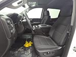 2026 Chevrolet Silverado 1500 Crew Cab 4x4 Pickup for sale #33147 - photo 20